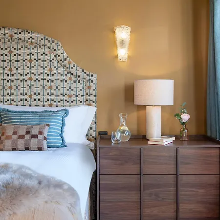 Skye ヴェルビエール